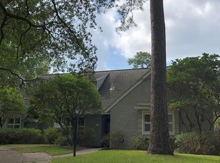 207 Lakemere St, Houston, TX 77079