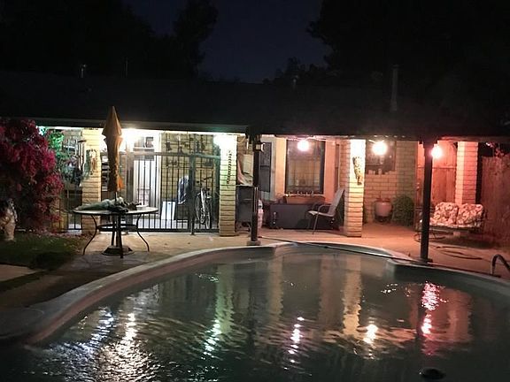 2nd image of 6808 S 65th Dr