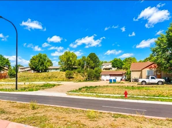 8141 Welby Road, Denver, CO 80229