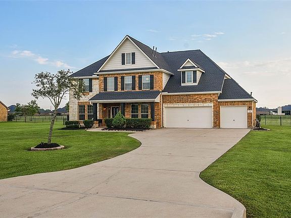 3rd image of 7518 Lake Ivie