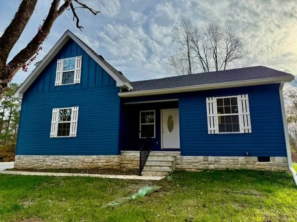 4214 Riley Creek Rd, Normandy, TN 37360