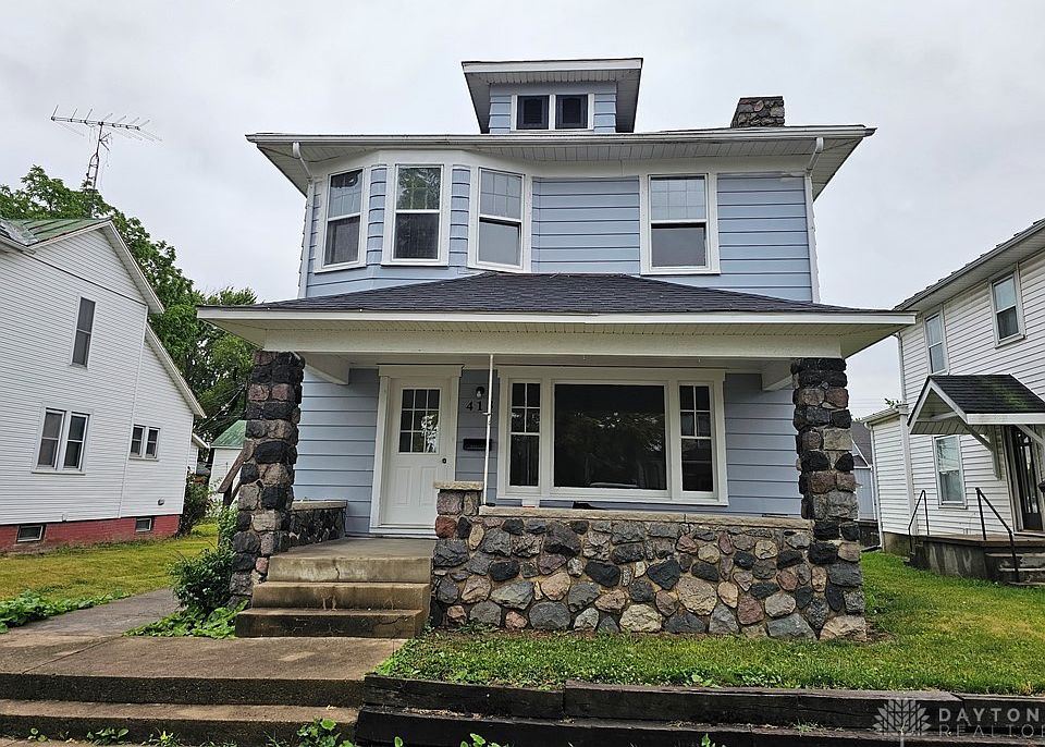 1st image of 413 Gray Ave