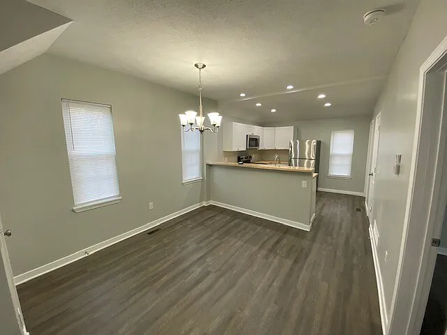1011 Logan St SE — Photo 7