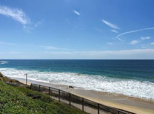 23811 Salvador Bay, Dana Point, CA 92629