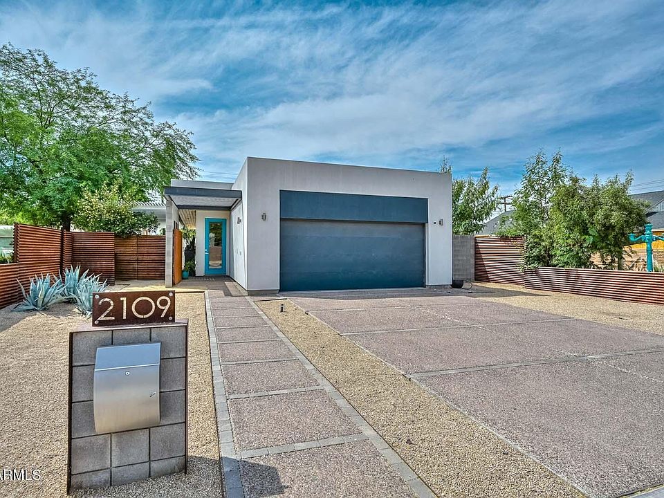 1st image of 2109 E VIRGINIA Avenue