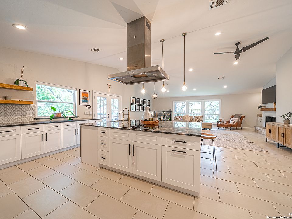 1st image of 8314 Timberwilde