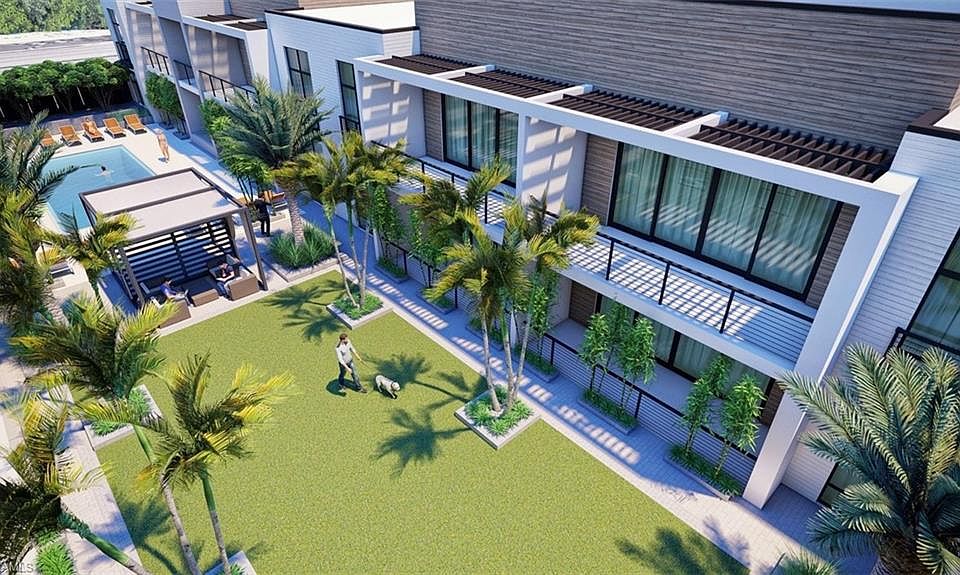 2nd image of 850 Central Ave #307