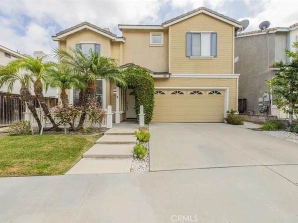 22 Cayman Brac, Aliso Viejo, CA 92656