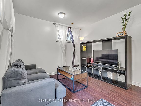5th image of 1775 Markham Rd #108