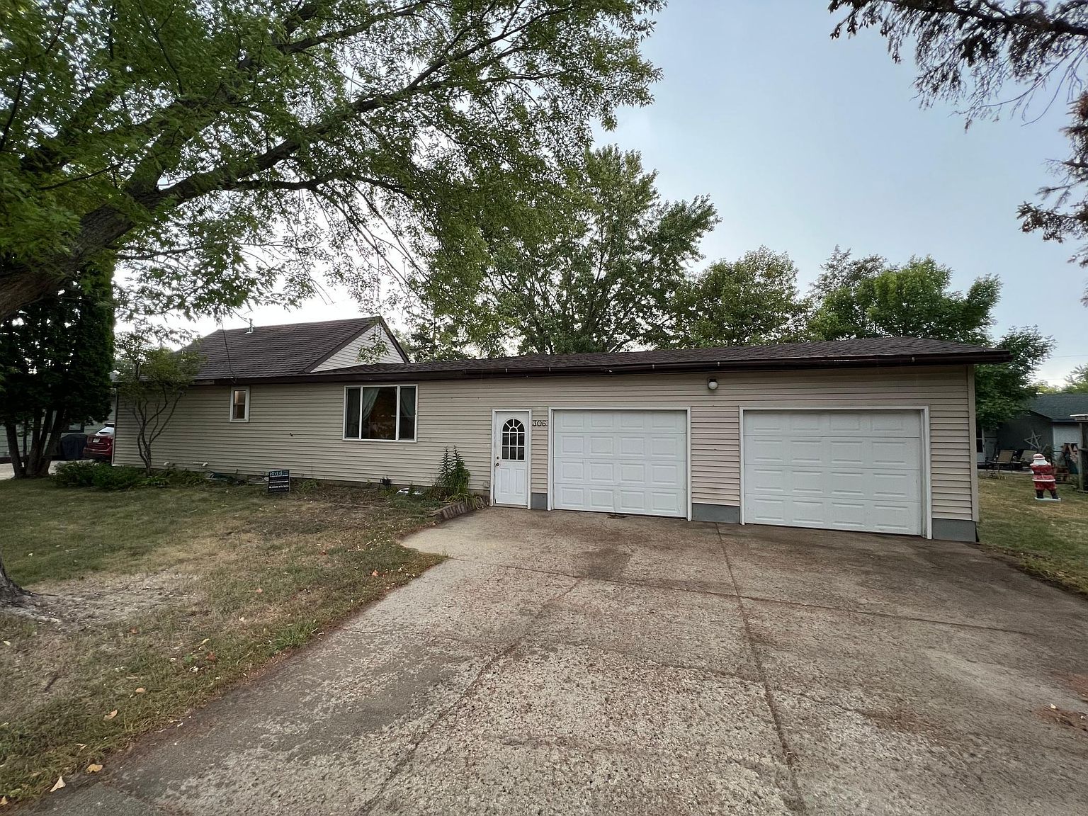 306 SW Brown St, Verndale, MN 56481 MLS 6428178 Zillow