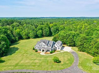 6015 Williamson Rd, Rock Hill, SC 29730