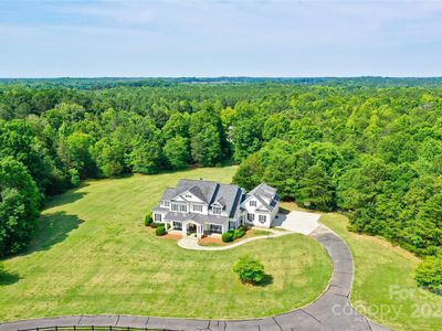 6015 Williamson Rd, Rock Hill, SC, 29730