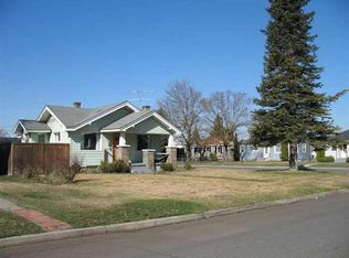 3825 N E St #N, Spokane, WA 99205