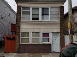 34 S Bellevue Ave #1, Atlantic City, NJ 08401