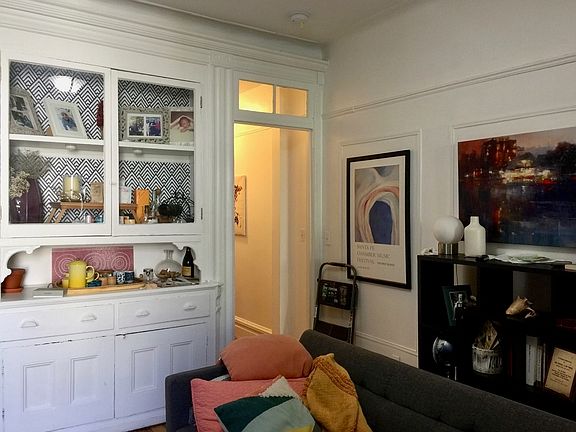 2nd image of 511 6th Ave Floor 3