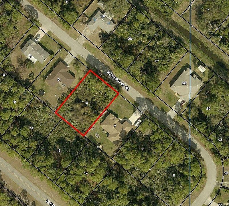 1st image of 2362 Ramona Ave SE