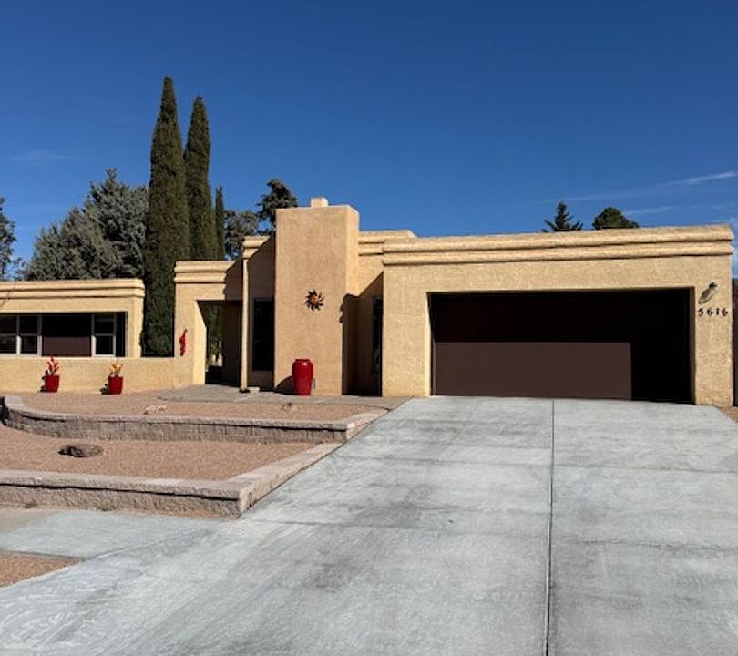 1st image of 5616 Planeta Ct NE