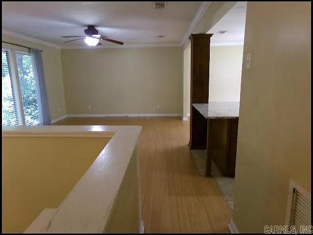 3 bed, 2.5 bath, 2168 sqft, $1,650 — Photo 4