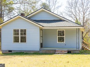 300 Mauldin Rd, Thomaston, GA 30286