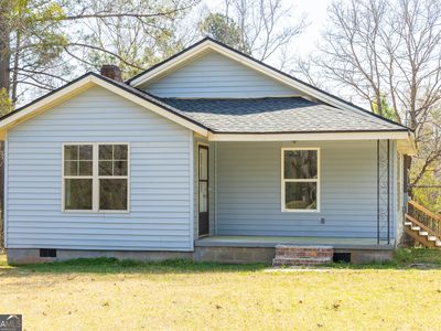 300 Mauldin Rd, Thomaston, GA, 30286