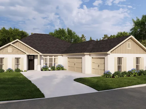 1075 Maplehurst St, Decatur, AL 35603