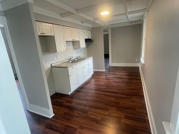 4th image of 737 Allegheny River Blvd APT 4