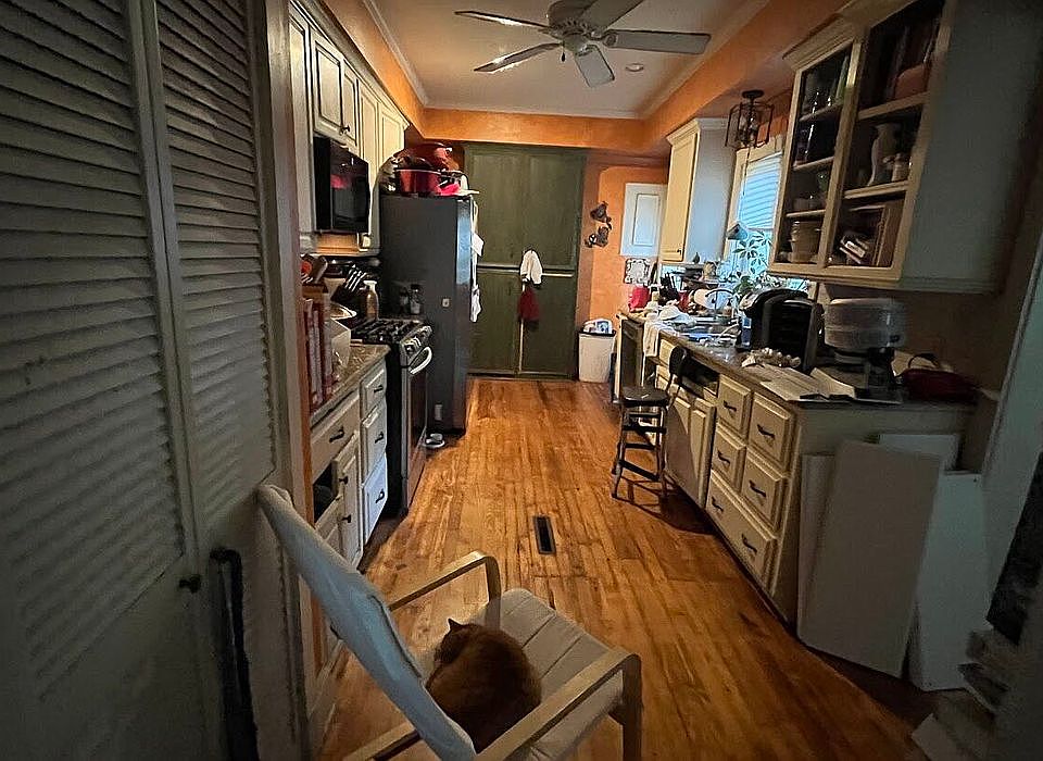 1702 Devine St, Jackson, MS 39202 Zillow