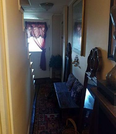 2nd image of 2620 N Main Ave