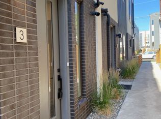 1724 Irving St UNIT 3, Denver, CO 80204