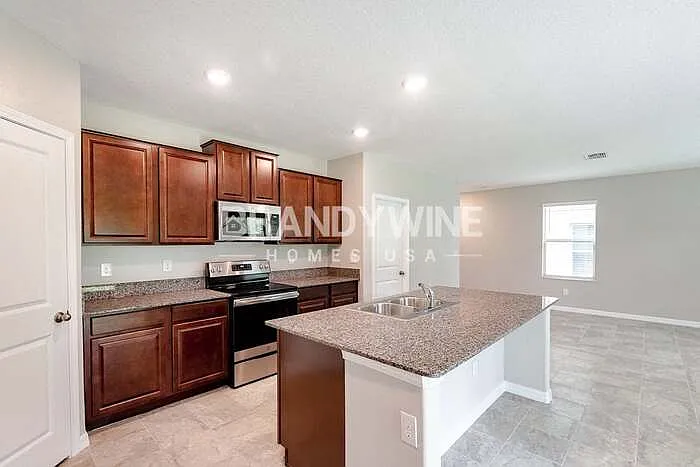 10629 Sweet Sapling St — Photo 8