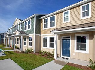 7749 Montview Rd, North Charleston, SC 29418