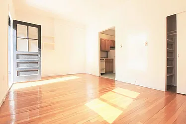 Rented by Balass Ralph, LREB