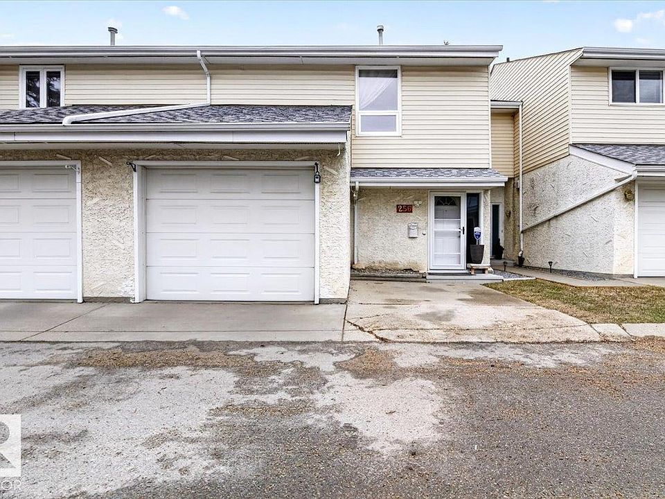 1st image of 256 Callingwood Pl NW