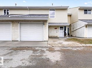 256 Callingwood Pl NW, Edmonton, AB T5T2C6