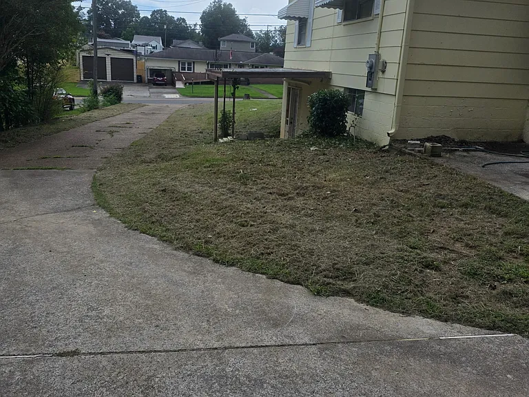 1210 Hoke St — Photo 26
