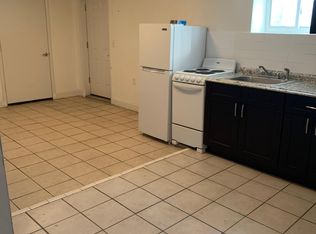 6925 Liberty Ave FLOOR BASEMENT, North Bergen, NJ 07047