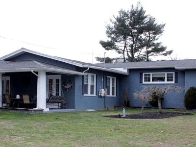 545 King St, Woodbury, NJ, 08096