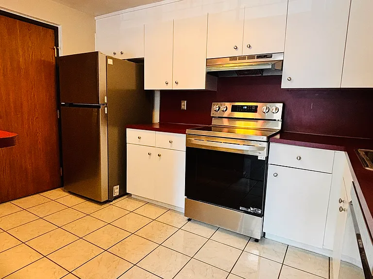 364 Neponset St #K — Photo 3