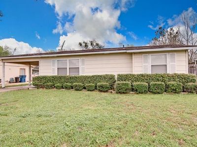 710 N Cummings Dr, Alvarado, TX, 76009