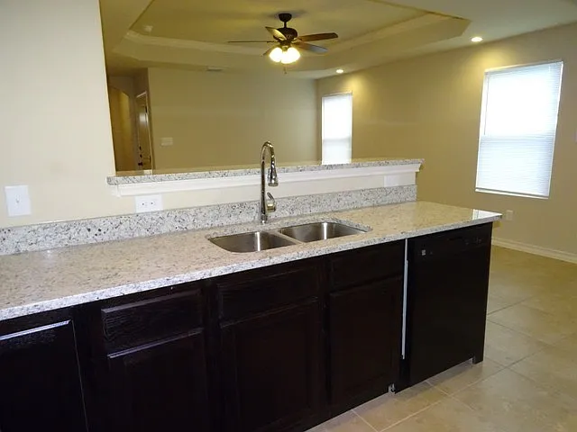 7010 Lakeview Dr #101 — Photo 27