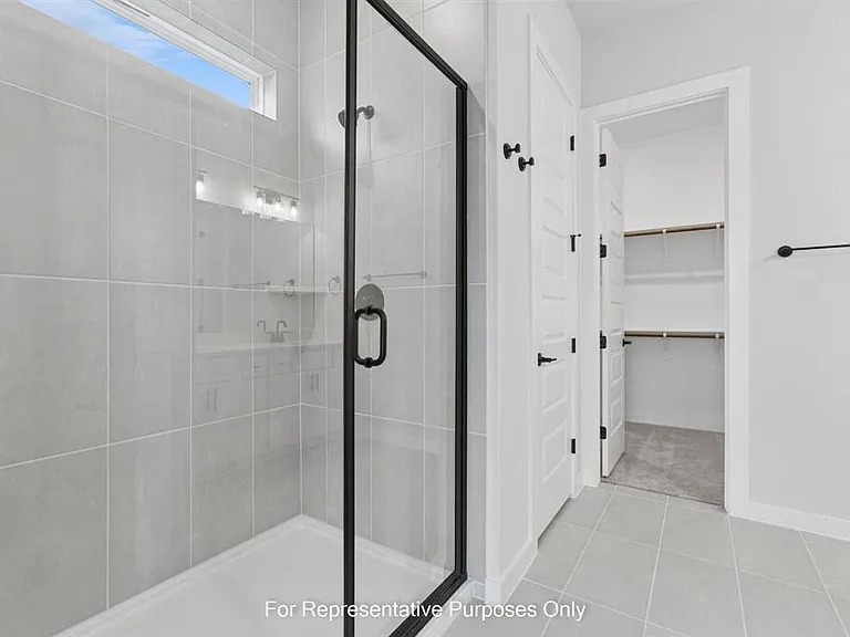 901 Corvallis Dr — Photo 13