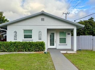 222 SE 3rd St, Boynton Beach, FL 33435