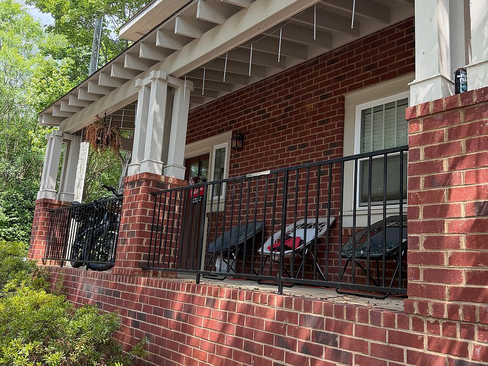 1st image of 490 Barnett Shoals Rd APT 519