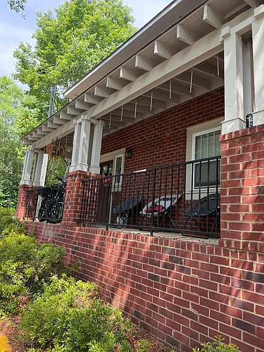 490 Barnett Shoals Rd Photo 1