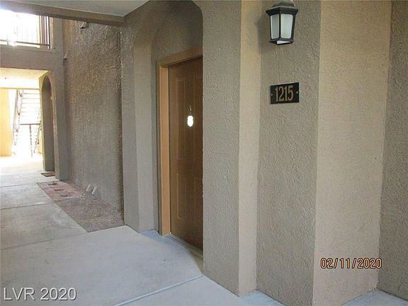2nd image of 2900 Sunridge Heights Pkwy APT 1215