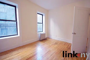 Rented by Link NY Realty