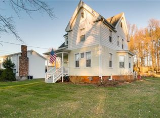 250 Addison Rd, Glastonbury, CT 06033