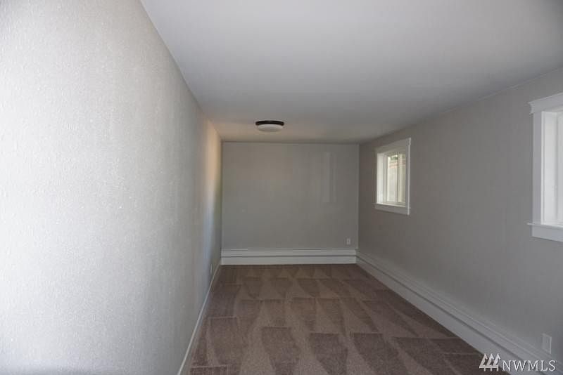 1st image of 6518 152nd Ave NE