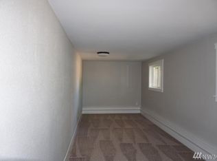 6518 152nd Ave NE, Redmond, WA 98052
