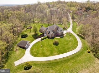 231 McGuire Rd, Winchester, VA 22603